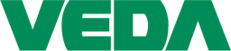 VEDA Horizon logo